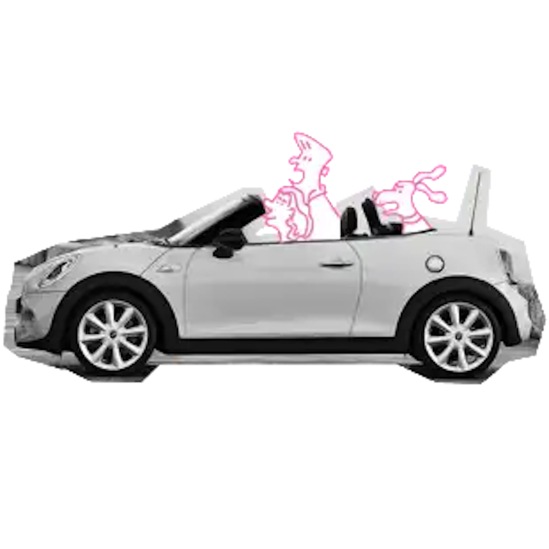 auto