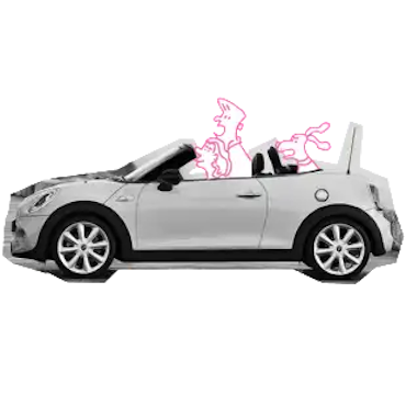 auto