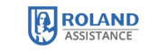 Roland Assistance Logo