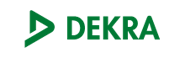 DEKRA Logo