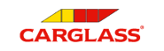 Carglass Logo