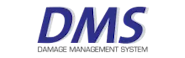 DMS Logo