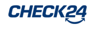 Check24 Logo