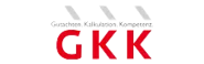 GKK Logo