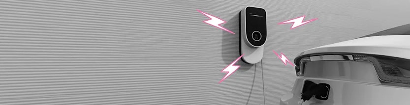 Welche Wallbox oder Ladestation fürs E-Auto