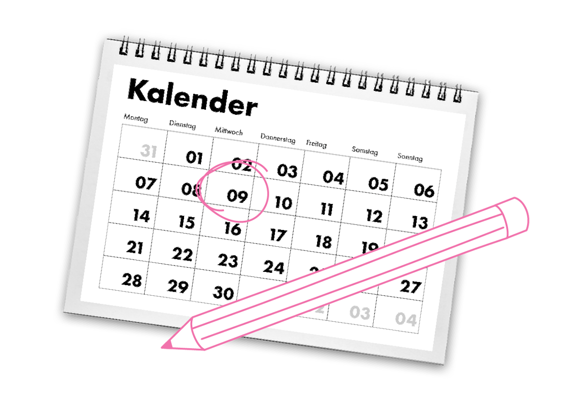 Kalender