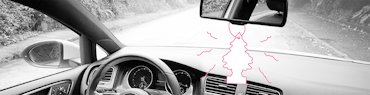 Sie möchten unangenehmen Autogeruch entfernen? Mit unseren Tipps wird Ihr Auto wieder frisch. Hier lesen wie es geht!