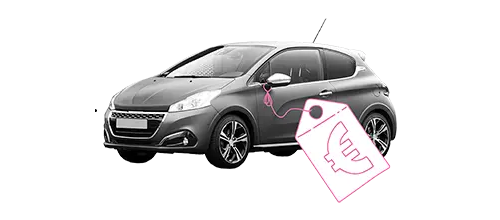 Kosten Autoversicherung Autoversicherung und kosten