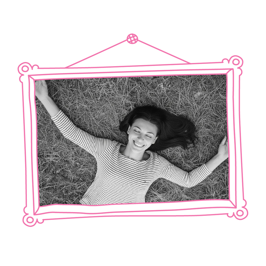 Haftpflichtversicherung Singles