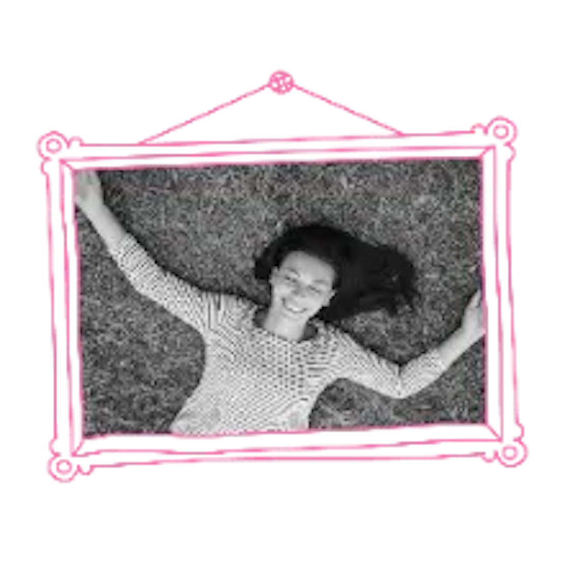 Haftpflichtversicherung Singles