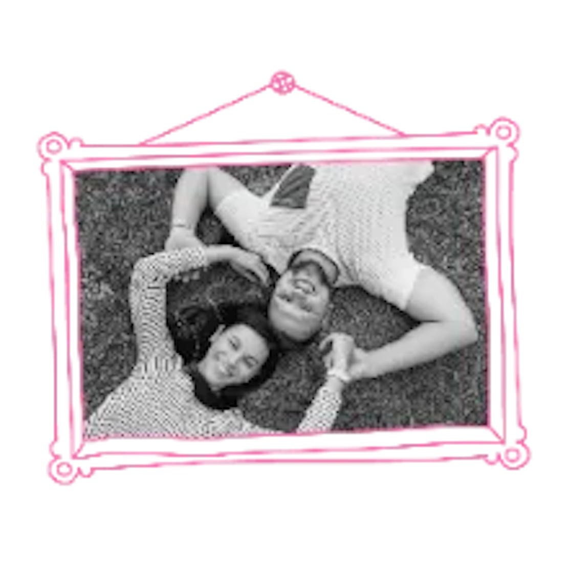 Haftpflichtversicherung Paare