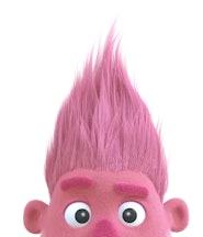 InShared Versicherungen - We all benefit