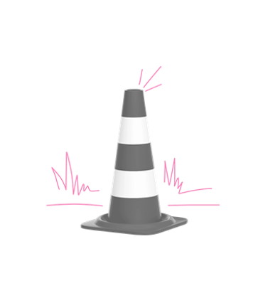 InShared Pannenhilfe