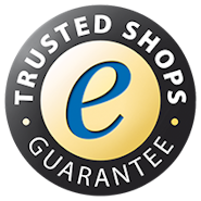 Trusted Shops Logo