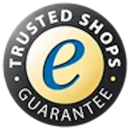 Trusted Shops - Käufershutz - InShared