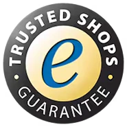 Trusted Shops Logo