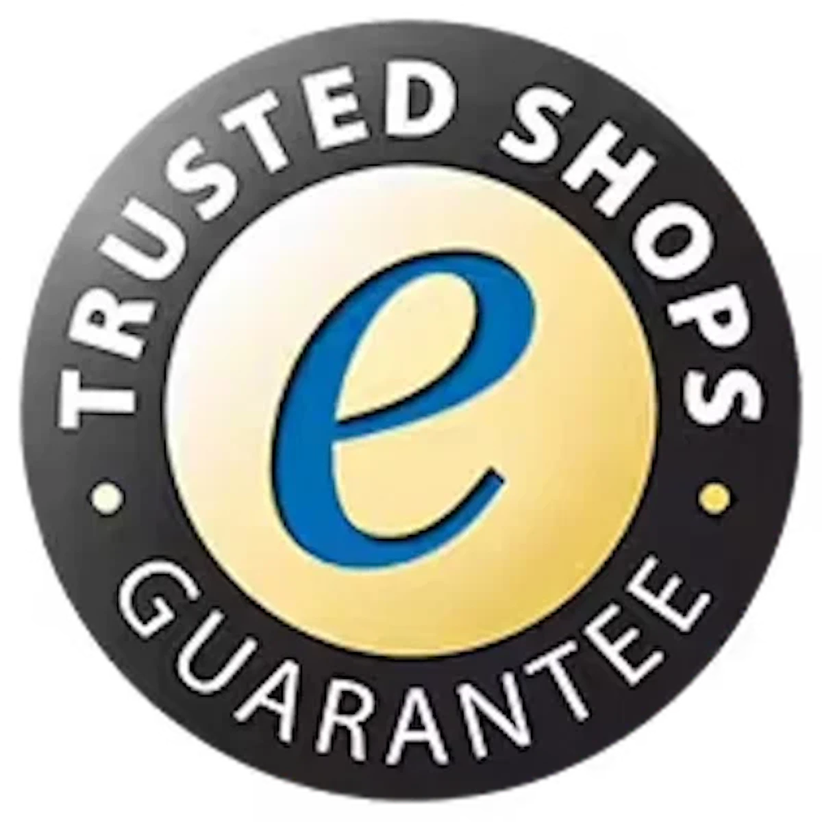 Trusted Shops - InShared Autoversicherung