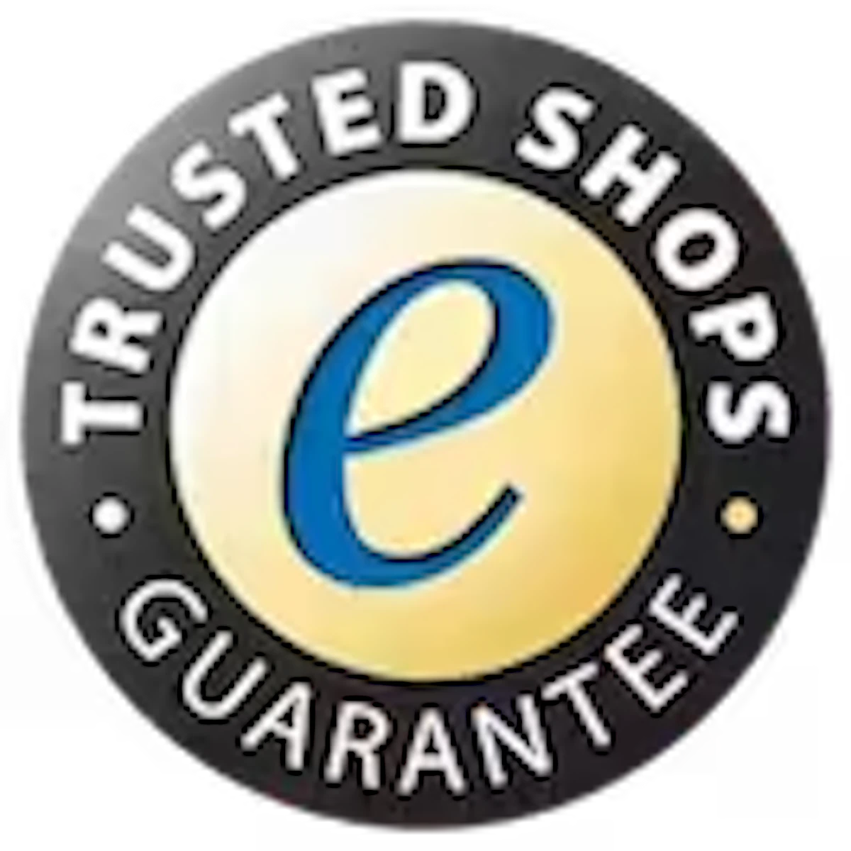 Trusted Shops - InShared Autoversicherung