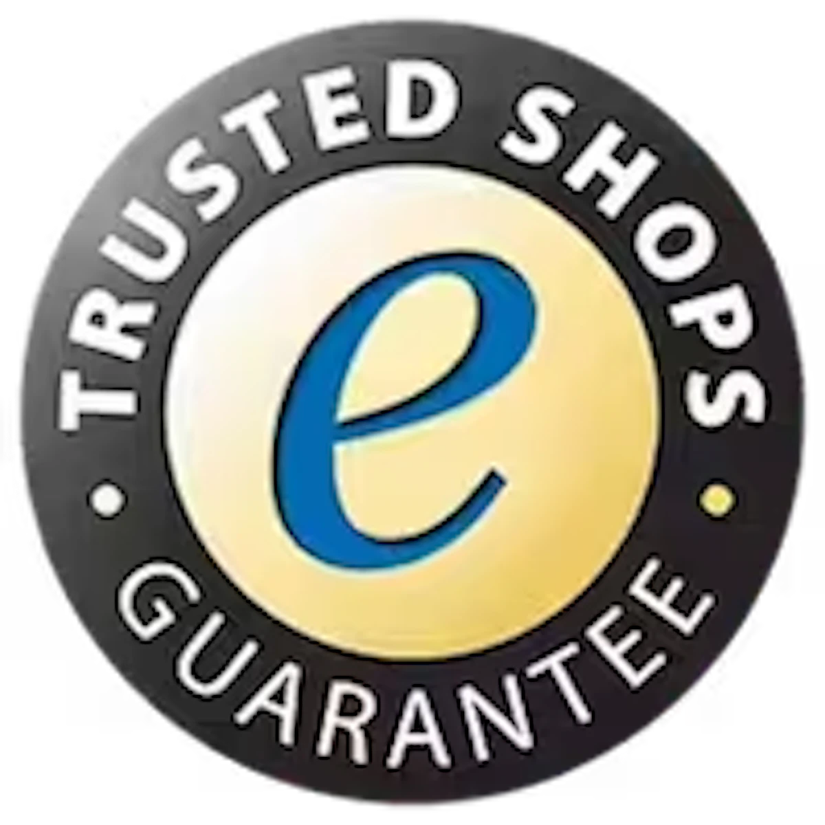 Trusted Shops - InShared Autoversicherung