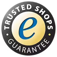 Trusted Shops - InShared Autoversicherung