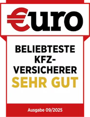 Kfz-Versicherung InShared