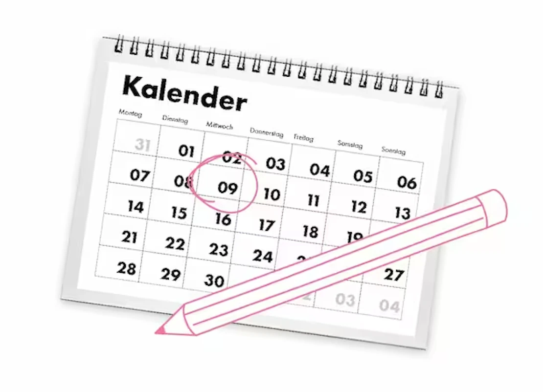 Kalender