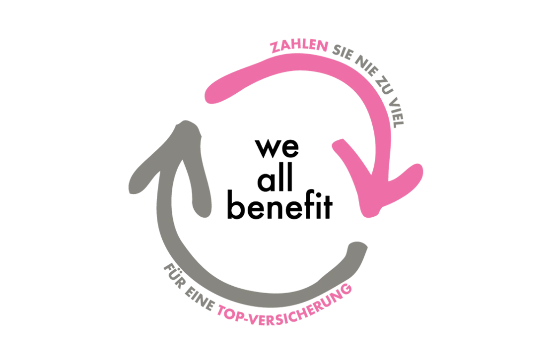 InShared Logo