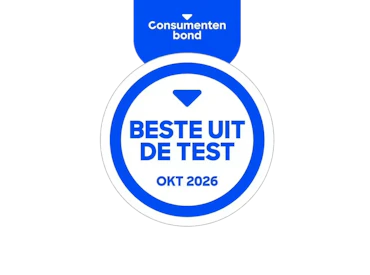 ausgezeichnet als beste Autoversicherung